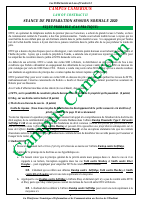 SUJETS LAW OF CONTRAT II.pdf